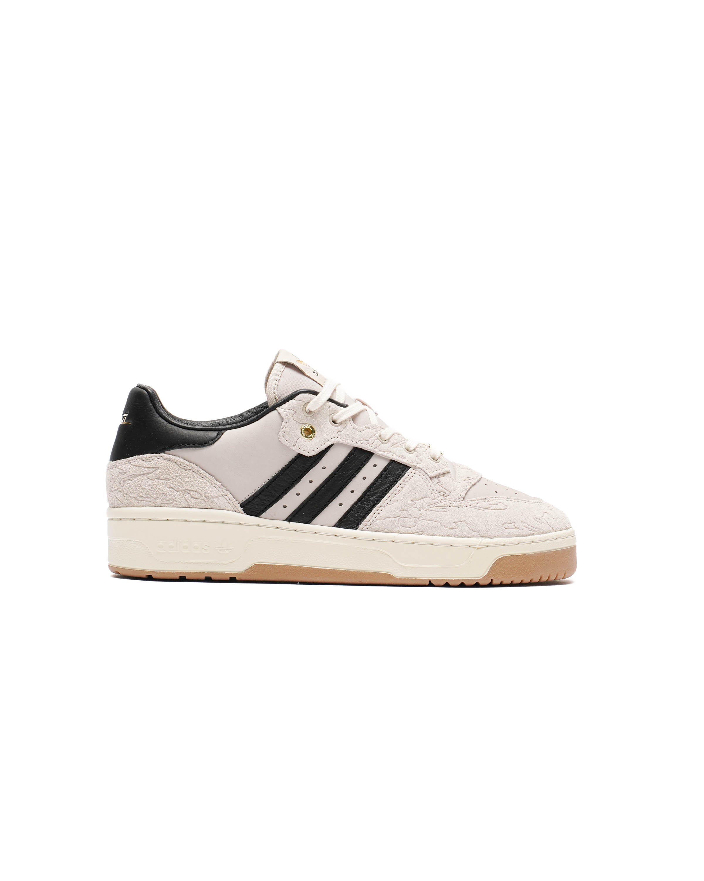 Adidas Originals RIVALRY NADESHOT | IE3416 | AFEW STORE